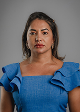 Foto de Leila Maria de Souza Silva