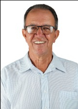 Foto de SANDOVAL SIMÃO VAZ