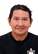 Foto de Tupanumaka Waura