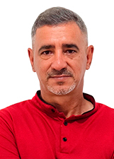 Foto de Juracy Francisco da Silva