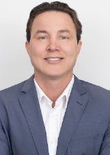 Foto de Alexandre Russi