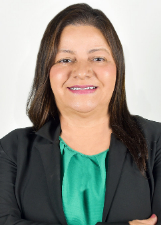 Foto de Silvanei Pereira Correia Cavalheiro