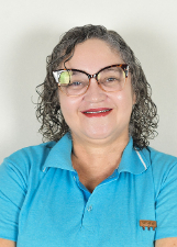 Foto de ELIETE RODRIGUES GUIMARÃES MOTA