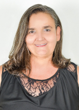 Foto de SILVANIA MARIA DE MOURA