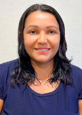 Foto de RAQUEL FERREIRA DA SILVA