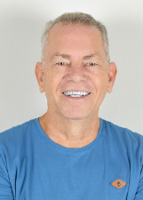 Foto de PAULO OLIVEIRA DOS ANJOS