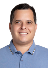 Foto de CARLOS HENRIQUE FERREIRA ALENCAR