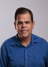 Foto de Wanderlúcio Moya Duarte
