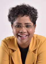 Foto de EDINABEL SANTOS DA SILVA