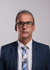 Foto de JODEÍLSON ROGÉRIO BARROS DE SOUZA