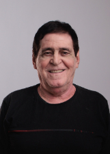 Foto de JONAS RANGEL NETO