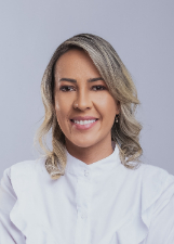 Foto de TAÍS FERREIRA MORAES