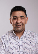 Foto de CEZAR AUGUSTO COSTA