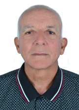 Foto de DINOVAN LEONEL DA SILVA