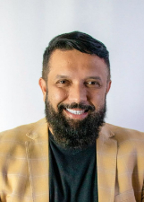 Foto de CLODOMAR MAXIMINO PEREIRA