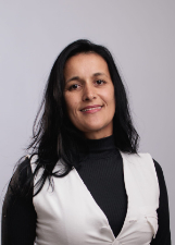 Foto de IRLENE CAETANO DE OLIVEIRA