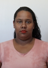 Foto de TATIELLE JESUS DE SOUZA MONDZELEWSKI SOARES