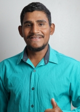 Foto de ODENILSON NEPONOCENO
