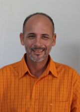 Foto de BRUNO PESSANHA RODRIGUES