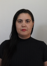 Foto de VALERIA REGINA DE ALMEIDA