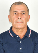 Foto de JOSÉ NIVALDO CAMPOS