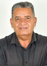 Foto de MANOEL FAGUNDES DE SOUZA