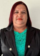 Foto de LUCIA FERRAZ GONÇALVES DE ALMEIDA