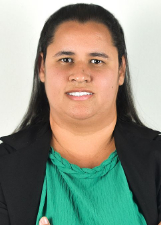 Foto de DÉBORA VEIGA DOS SANTOS ALVES