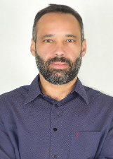Foto de ROBSON DE OLIVEIRA FONZAR