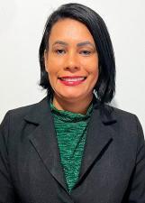 Foto de EDILEUZA SILVA RAMOS