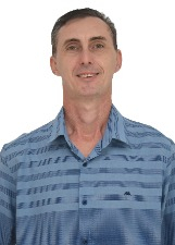 Foto de EVERSON CESER KONZEN
