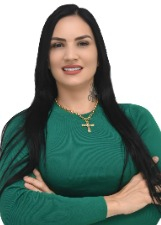 Foto de DAIANE MASS SERAFIM