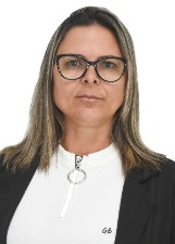 Foto de JANETE DA SILVA HIONTON