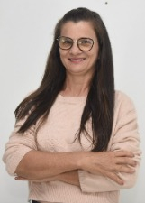Foto de ROSANGELA IZABEL TELEOKEN DE OLIVEIRA