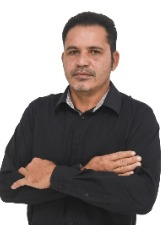 Foto de ELTON DOS SANTOS CARDOSO
