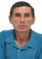 Foto de LORGIO IVAN VAZ