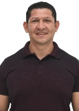 Foto de ALEX SANDRO FABIANI DOS SANTOS