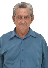 Foto de AUGUSTO DONIZETE CELLONI