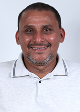 Foto de CLEUTON DA COSTA MONTEIRO