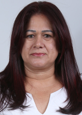 Foto de JANETE DE FATIMA DE ABREU DARSIE