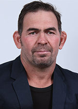 Foto de SANDRO ELIAS FABONATTO