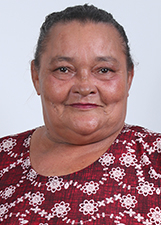 Foto de Francisca Marta das Dores Tavares Bezerra