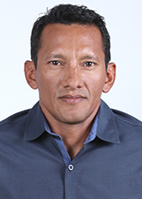 Foto de CHARLES DE OLIVEIRA PEREIRA