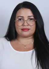 Foto de RUBY DA CONCEIÇÃO SANTOS