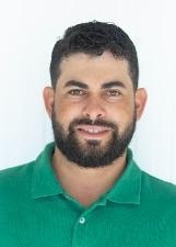 Foto de MARCO HENRIQUE RODRIGUES