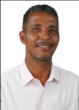 Foto de ROSIEL FERREIRA DE OLIVEIRA