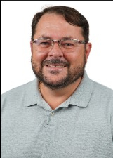 Foto de NILSON GLEITON IZIDORIO