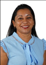 Foto de ROSANGELA MATOS GUIMARAES BARROS