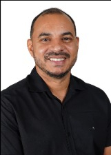 Foto de Gleidis Pereira Barbosa