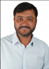 Foto de OZEAS MARINHO DE OLIVEIRA